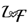 Little Freckle Logotip