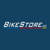Bikestore Logotype