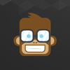 AlphaGeek Logotyyppi