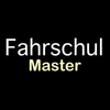 Fahrschul Master Logotipo
