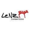 Lenzcameratools Logotyp