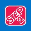 Step2 Logotype