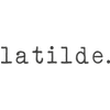 latilde Logotipo