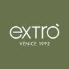 extrovenice.com Logotipo