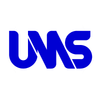 Ultimate Solutions Inh. Gustav Rönick Logotype