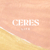 Ceres Life Logotype