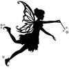 Katharina Fairytale® Logotyp