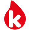 Kidsdouche Logotipo