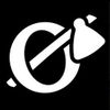 Jay Bell Books Logo