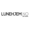 lunehjem.no Logo