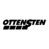 OttenSten Logo