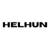 helhun.com Logó