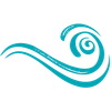 Seychelle SUP Logotyp