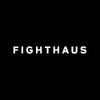 FIGHTHAUS Logotype