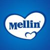 My Mellin Shop Logotipo