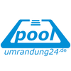 poolumrandung24.de Logo