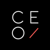 CEOLEVEL Logotipo