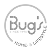 BUG´S Homestyle Logotype