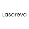 LASOREVA Logotype