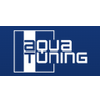 Aquatuning Logotype