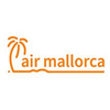 Air Mallorca Shop Logotype