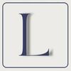 Lonabel Logotipo