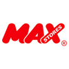 Max Stores Λογότυπο