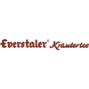 Fritz Kaulbars e.K. - Everstaler Rez. Nr. 23 Kräutertee Logotype