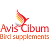Wisbroek BV (Avis Cibum) Logotype