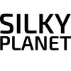 Silky Planet Logotipo