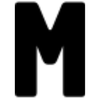 Marsus Logo