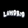 Lamorio Logotype