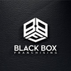 Black Box Franchising Logo