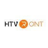Htvront Logotype