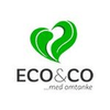 Ecoogco Logo