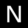 Caffé Nero Logotyp