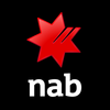 NAB Logotype