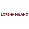 Lorena Milano Logó