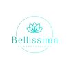 Bellissima Logotyp