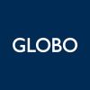 GLOBO Logotype