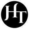 Hauttempel Logotipo