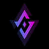 PJ DIGITALSTORE Logotipo