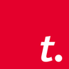 TRAUNER Logotyp