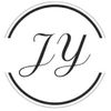JY Candles Logotype