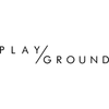 Playgroundshop Logotipo