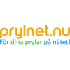 prylnet.nu Logotyp