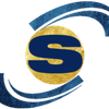 SPACYTECH Logotype
