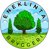 Eneklinta Bryggeri Logotyp