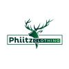 Phiitz Clothing Logotype