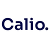 Calio ApS Logotipo